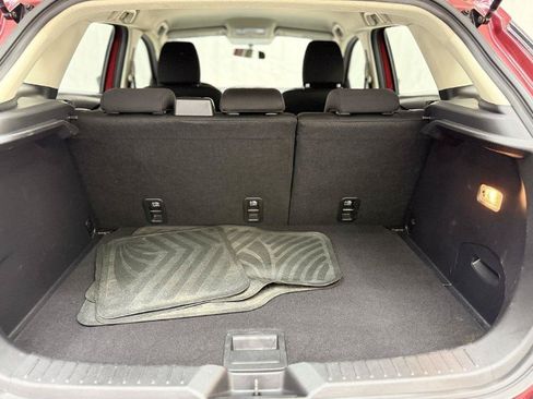 Used 2017 MAZDA CX-3 Sport FWD image 24