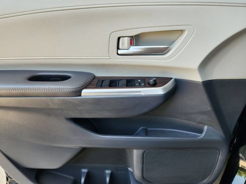 Used 2023 Toyota Sienna XLE FWD image 23