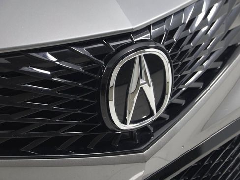 Used 2024 Acura Integra A-Spec image 15