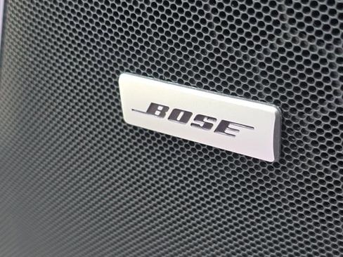 Used 2022 Chevrolet Tahoe High Country image 26