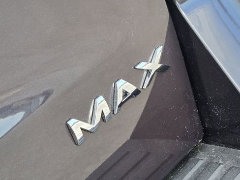 Used 2022 Ford Expedition Max XLT image 12