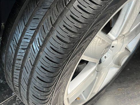 Used 2005 Audi TT 1.8T image 34