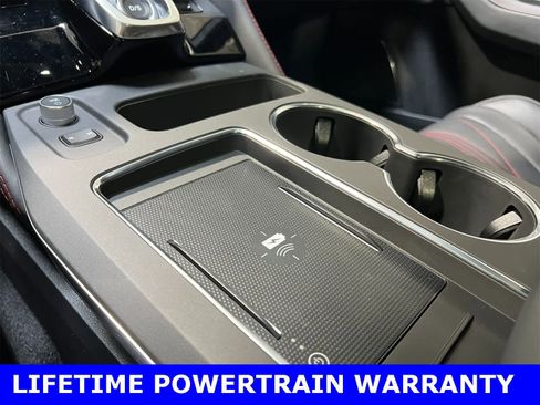 New 2026 Acura MDX A-Spec image 15