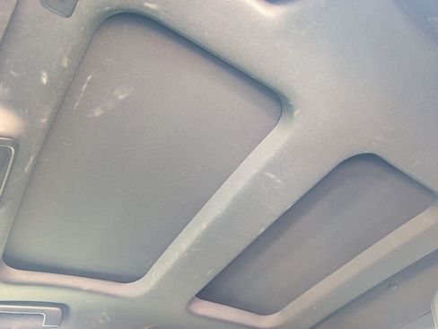 Certified 2023 Cadillac CT5 Premium Luxury w/ Super Cruise 2 Package AWD/4WD image 14