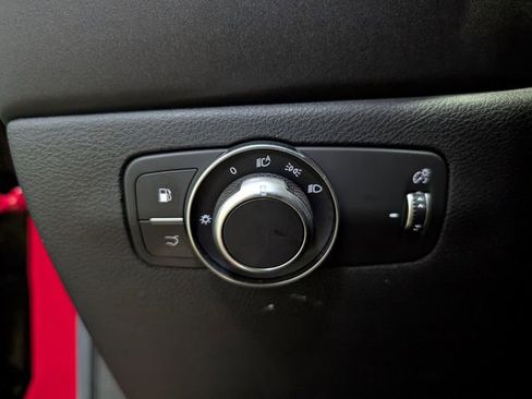Used 2024 Alfa Romeo Tonale Veloce w/ Premium Interior Package AWD/4WD image 20