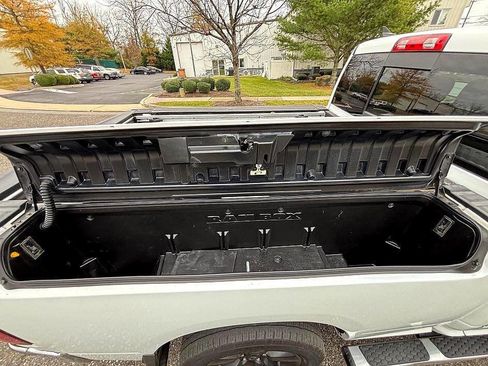 Used 2019 RAM 1500 Big Horn image 15