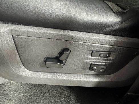 Used 2010 Dodge Ram 3500 Truck Laramie w/ Protection Group AWD/4WD image 34