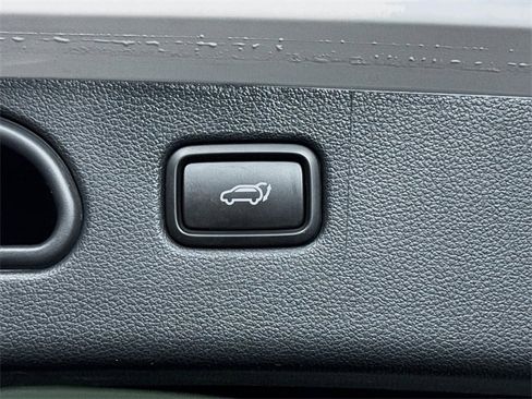 Used 2018 Hyundai Tucson Value image 40