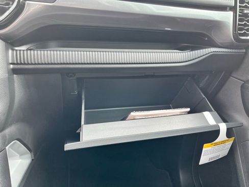 New 2026 Ford Ranger Lariat image 20