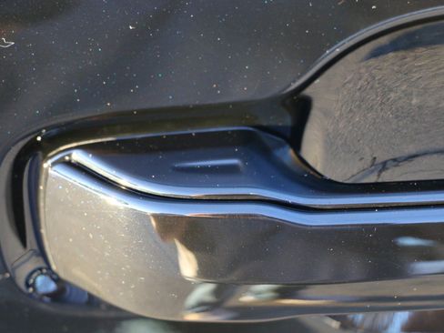 Used 2024 Toyota Sequoia TRD Pro image 15