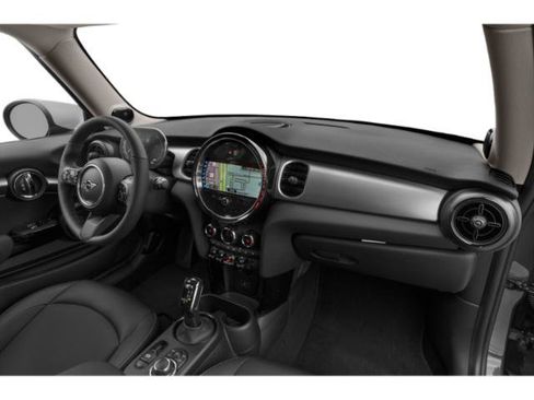 Used 2022 MINI Cooper S FWD image 18