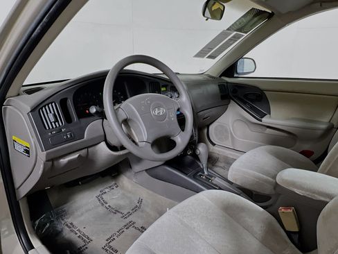 Used 2006 Hyundai Elantra GLS image 29