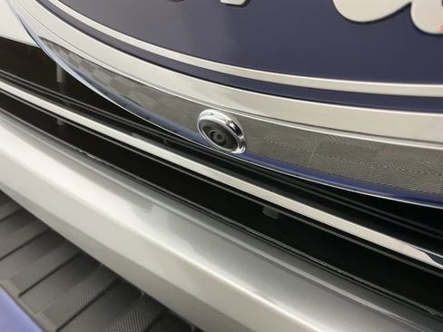 New 2026 Ford F350 Platinum AWD/4WD image 11