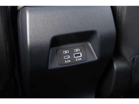 New 2026 Subaru Crosstrek 2.5i Limited AWD/4WD image 48