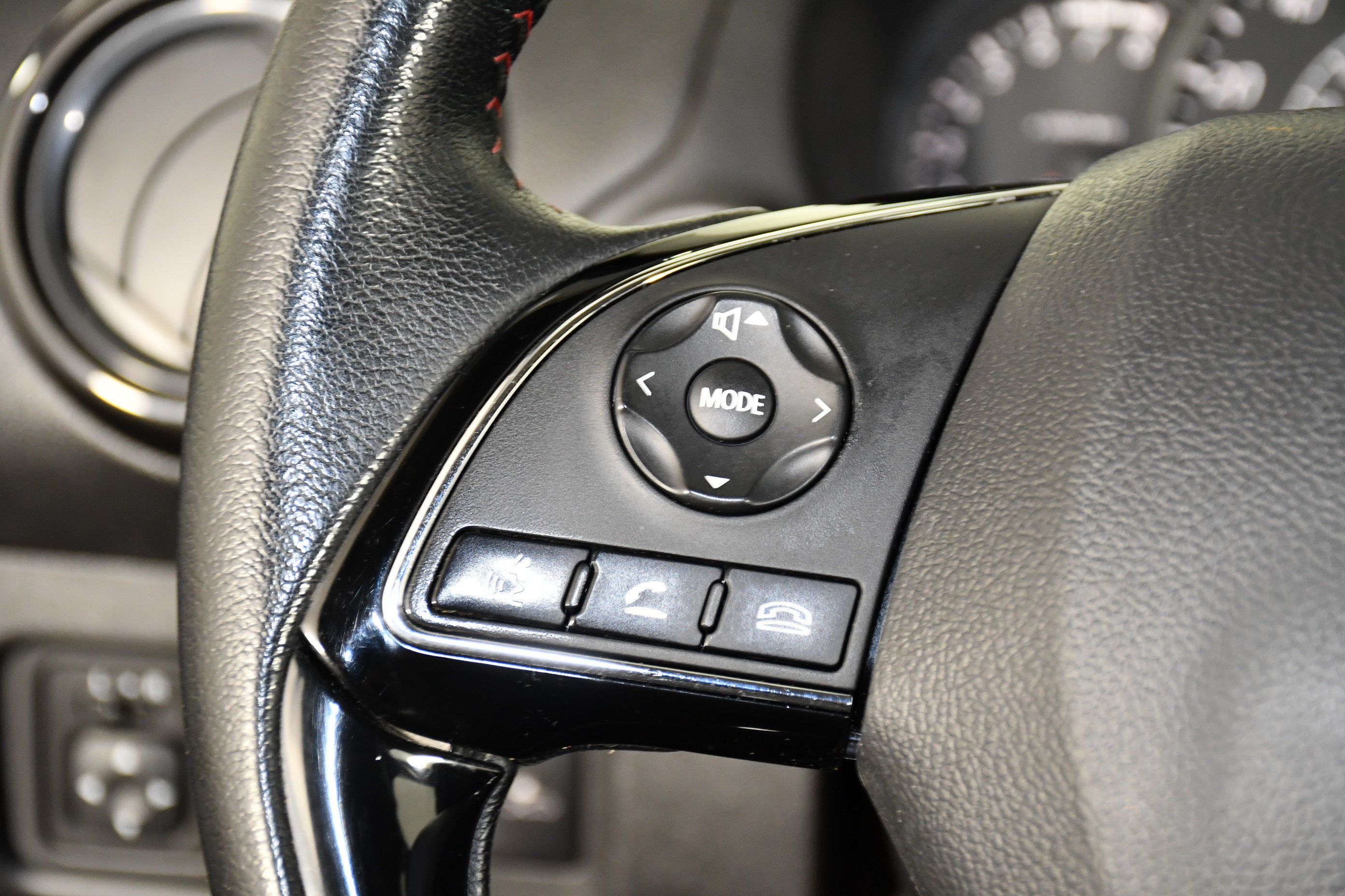 Used 2022 Mitsubishi Mirage G4 Black Edition FWD image 20