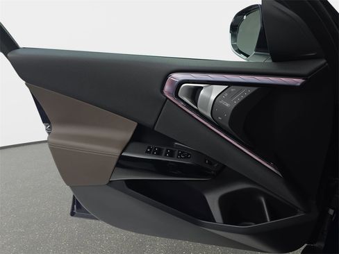 New 2026 BMW X3 xDrive30 w/ Premium Package image 26