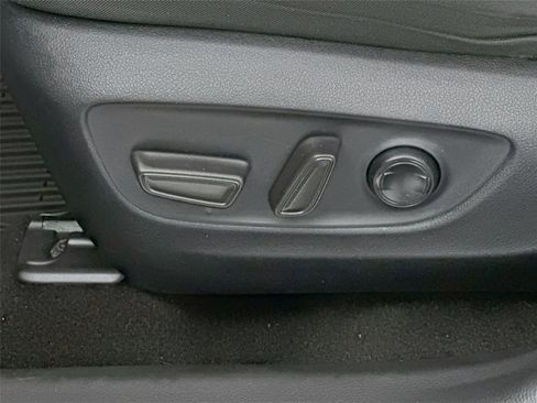 Certified 2025 Toyota RAV4 XLE image 19