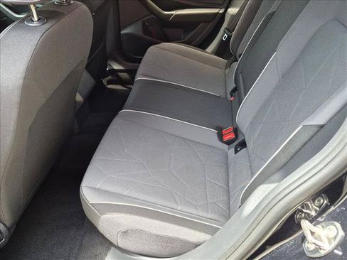 Used 2025 Volkswagen Jetta Sport FWD image 17