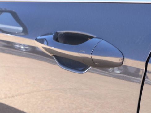 New 2026 Hyundai Kona Limited image 9