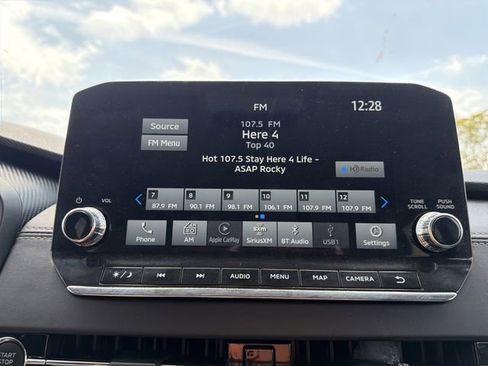 Used 2024 Mitsubishi Outlander SE image 29