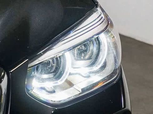 Used 2021 BMW X3 sDrive30i w/ Convenience Package image 7