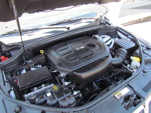Used 2018 Jeep Grand Cherokee Limited RWD image 29