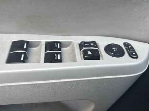 Used 2015 Honda Pilot EX-L image 12