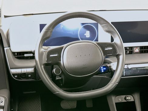 Used 2024 Hyundai Ioniq 5 SE image 18