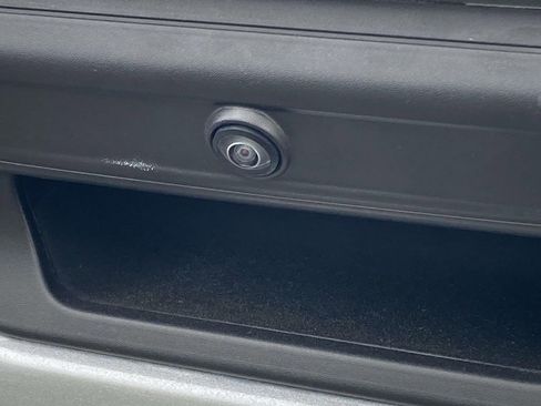 Used 2022 RAM 1500 Tradesman w/ Trailer Tow Group (B) image 12