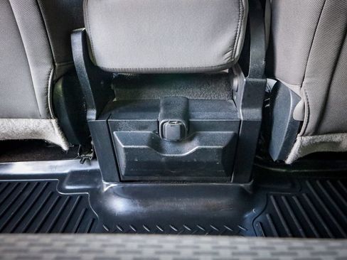 Used 2015 Ford F150 XLT w/ Equipment Group 301A Mid AWD/4WD image 33