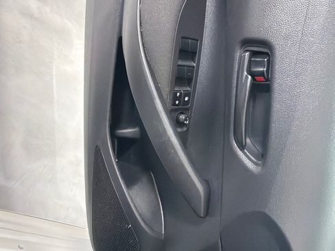 Used 2024 Toyota Corolla LE FWD image 11