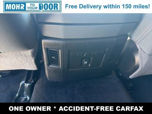 Used 2018 RAM 1500 Big Horn RWD image 35