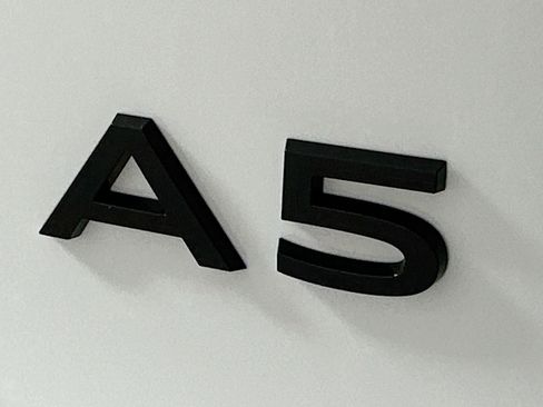 New 2026 Audi A5 2.0T Premium AWD/4WD image 10
