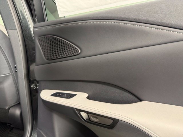 New 2026 Lexus RX 350 Premium FWD image 18