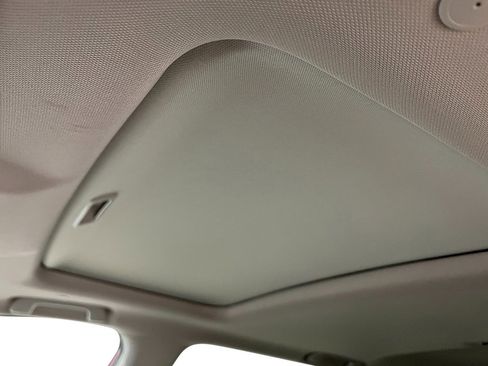 New 2025 Honda CR-V EX image 29