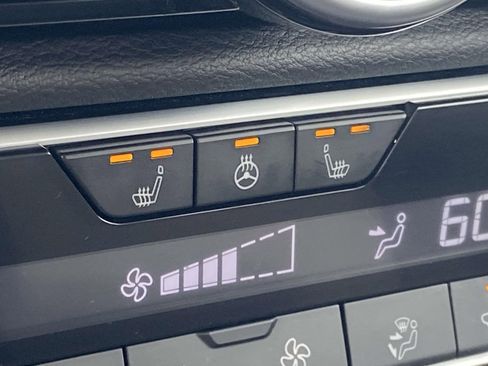 Used 2023 Nissan Sentra SV w/ All-Weather Package image 20