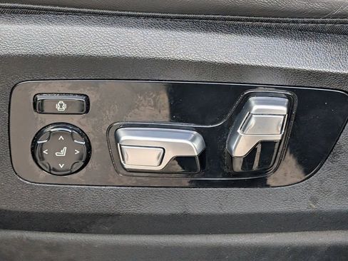 Used 2024 BMW X5 xDrive40i image 31