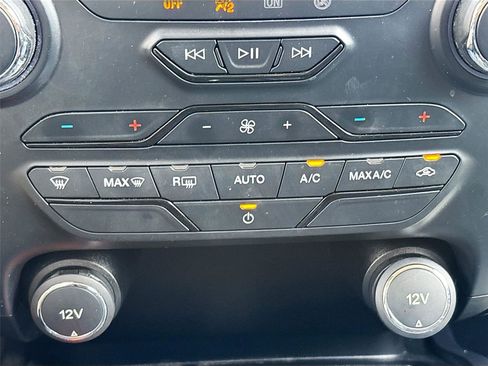 Used 2020 Ford Ranger XLT w/ Equipment Group 301A Mid RWD image 15