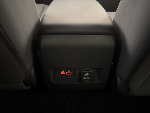 New 2026 Nissan Frontier SV w/ SV Convenience Package RWD image 21