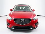 Used 2016 MAZDA CX-5 Grand Touring image 5