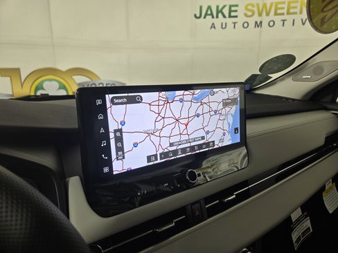 New 2026 Mitsubishi Outlander SEL image 20