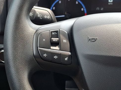 Certified 2022 Ford Bronco Sport Big Bend AWD/4WD image 19