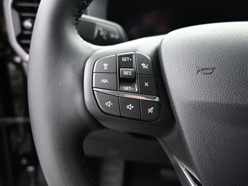 New 2025 Ford Bronco Sport Outer Banks w/ Outer Banks Tech Package+ AWD/4WD image 22