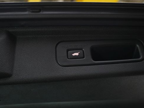 Used 2022 Honda Odyssey Elite image 20