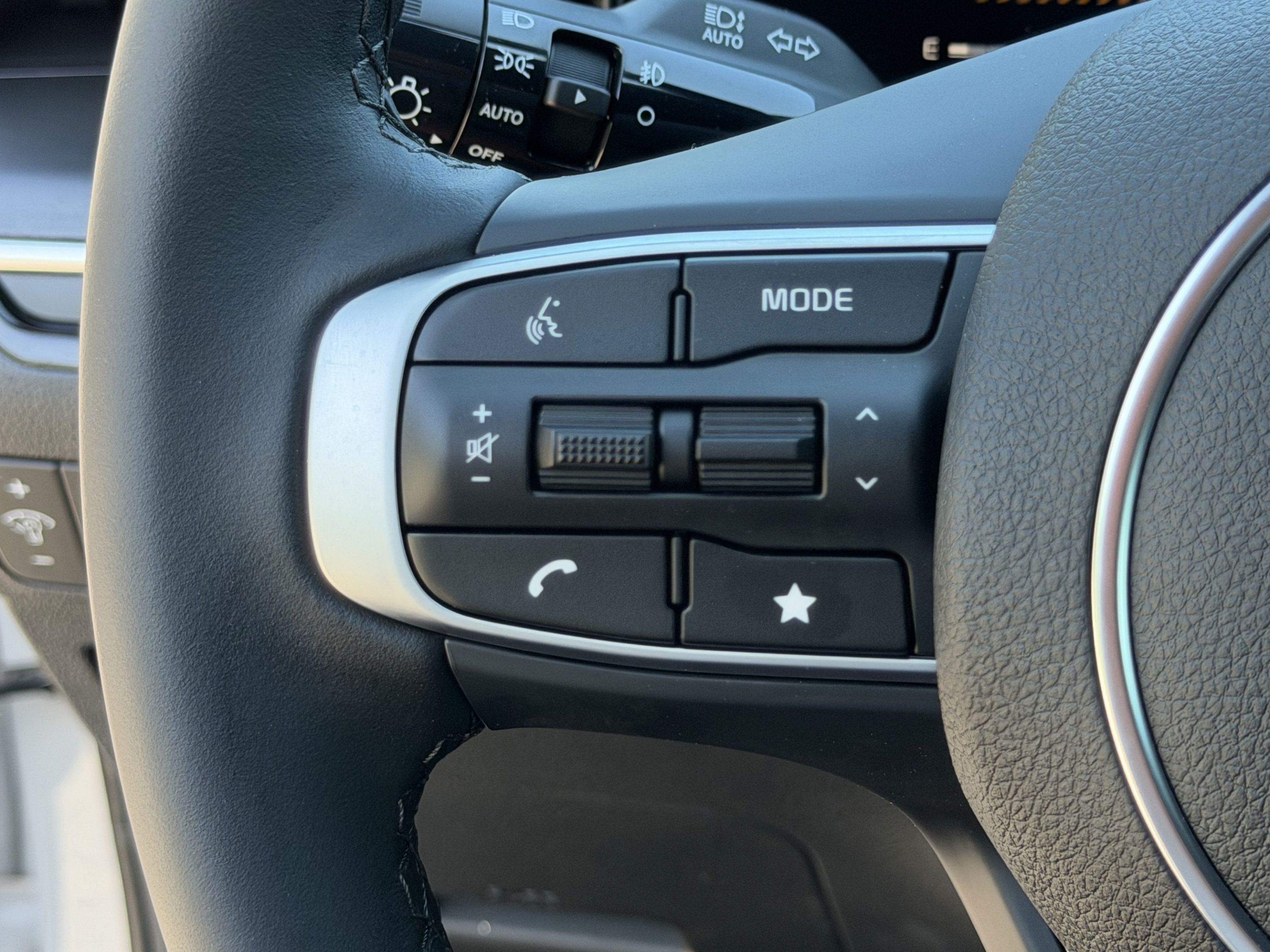 New 2026 Kia K5 GT-Line w/ GT-Line Premium Package FWD image 15