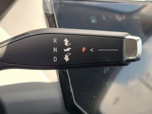 New 2027 Chevrolet Bolt LT w/ Comfort Package image 29