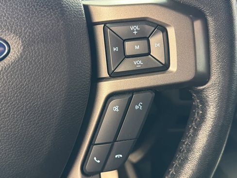 Used 2020 Ford Expedition XLT w/ Equipment Group 202A image 42