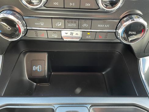 Used 2022 Ford F150 XLT w/ Equipment Group 302A High AWD/4WD image 20