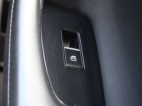 Used 2024 MAZDA CX-30 AWD 2.5 S w/ Select Sport Pkg image 22