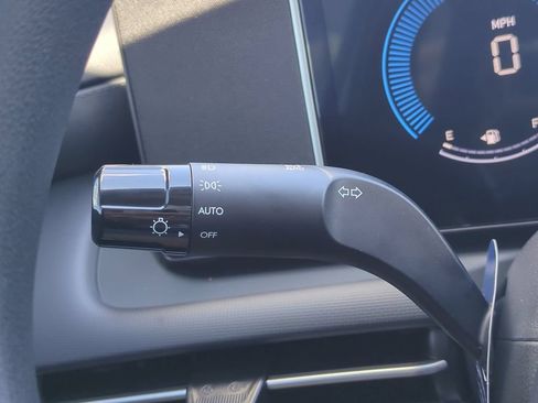 New 2026 Hyundai Tucson SEL Plus AWD/4WD image 30